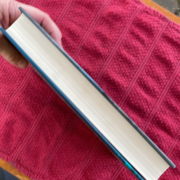 🦋2/$10 Never Go Back #18 in the Jack Reacher Series - Picture 5 of 12